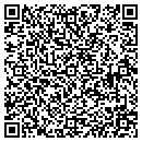 QR code with Wirecom Inc contacts