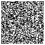 QR code with Camera Security Direct contacts