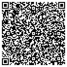 QR code with C C Security Systems contacts