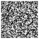 QR code with CTS Camera To Secure contacts