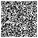 QR code with Daly Communcations contacts