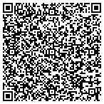 QR code with Data Voice Security contacts