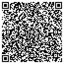 QR code with Davis Communications contacts