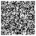 QR code with Digitron contacts