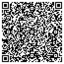 QR code with Dragon View Inc contacts
