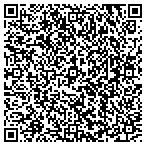 QR code with E H T Corp. Audio Video Integration contacts