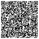 QR code with Electronic Security Systems contacts