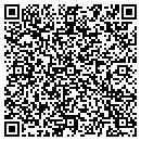 QR code with Elgin Security Systems Inc contacts