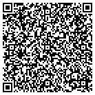 QR code with Eye in the Sky contacts