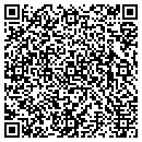 QR code with Eyemax Security LLC contacts