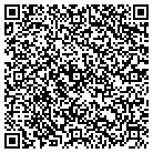 QR code with Four State Surveillance Systems contacts