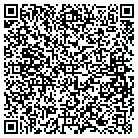 QR code with Integrated Protective Systems contacts