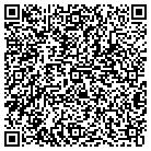 QR code with International Signal Inc contacts