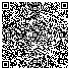 QR code with Intruder Alert Security Inc contacts