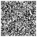 QR code with Iso Integration Inc contacts