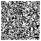 QR code with John F Barone Company contacts