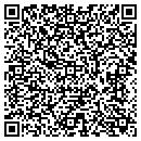 QR code with Kns Service Inc contacts