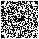 QR code with Locurrent Systems LLC contacts