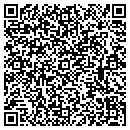 QR code with Louis Rizzo contacts