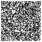QR code with Mountain View Security Systems contacts