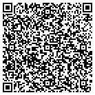 QR code with Northstar Security Corp contacts