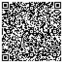 QR code with Number One System contacts