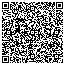 QR code with Pema General Service contacts