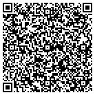 QR code with Photo Scan Security Systems contacts