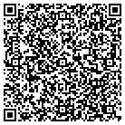 QR code with Professional Video Systems contacts