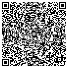 QR code with Quality Cctv Systems Inc contacts