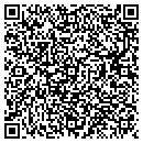 QR code with Body Builders contacts