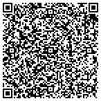 QR code with Reliable Security Systems Of Florida contacts