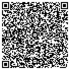 QR code with Santiago Lopez Jose Gabriel contacts