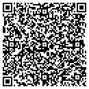 QR code with Sc Peninsula Corp contacts