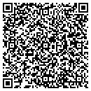 QR code with Securitronics contacts