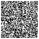QR code with Securitronics Company, Inc contacts