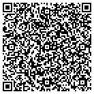 QR code with Security Solutions 306 LLC contacts