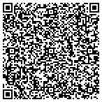 QR code with Self Storage Security Solutions LLC contacts