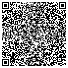 QR code with Senscom Security Systems LLC contacts