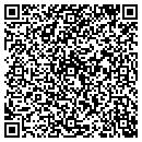 QR code with Signature Audio/Video contacts