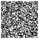 QR code with Sound Communication Systems contacts