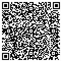 QR code with Sss LLC contacts