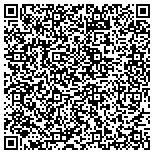 QR code with Systems Engineering Group LLC contacts