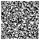 QR code with Tek Security contacts