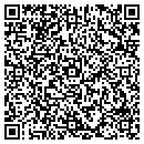 QR code with ThinkManagement, LLC contacts