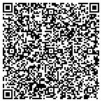 QR code with Tri State Security Communication Inc contacts