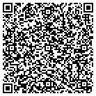 QR code with Video Specialists Inc contacts