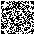 QR code with Vutek contacts