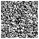 QR code with Wacor Electronics Corp contacts
