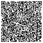 QR code with Watchem Video Surveillance Systems contacts